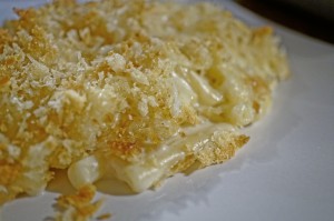 Mac-n-Cheese-III