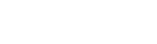 happy plate Logo