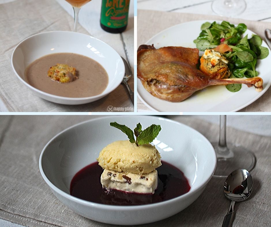Beitragsbild Erster Supper Club in München